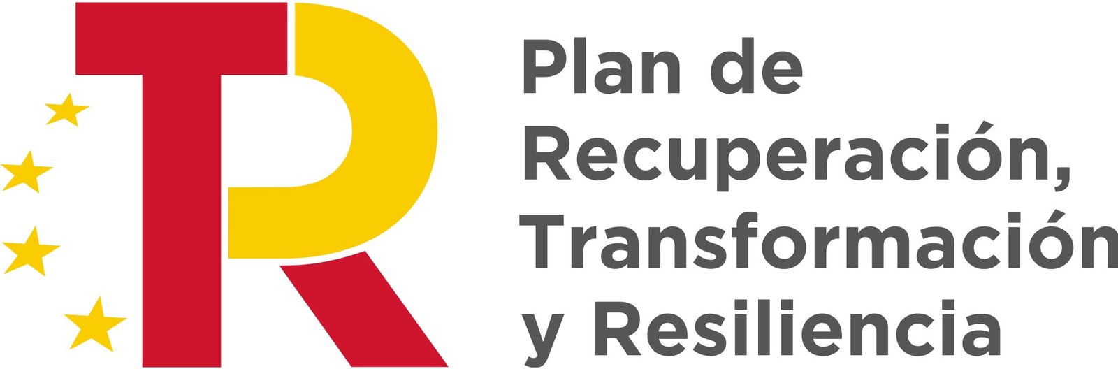 Plan de Recuperación, Transformación y Resiliencia